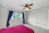 1200 Shore Drive - Photo 21