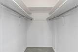 1200 Shore Drive - Photo 22