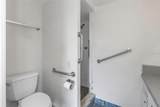 1200 Shore Drive - Photo 23