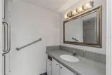 1200 Shore Drive - Photo 24