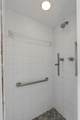 1200 Shore Drive - Photo 25