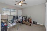 1200 Shore Drive - Photo 26