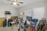 1200 Shore Drive - Photo 27