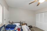 1200 Shore Drive - Photo 28