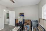 1200 Shore Drive - Photo 29