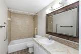 1200 Shore Drive - Photo 30