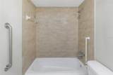 1200 Shore Drive - Photo 31
