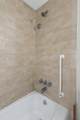 1200 Shore Drive - Photo 32