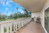 1200 Shore Drive - Photo 33