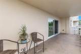 1200 Shore Drive - Photo 35