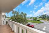 1200 Shore Drive - Photo 36