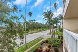 1200 Shore Drive - Photo 37