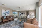 1200 Shore Drive - Photo 38