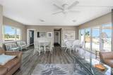 1200 Shore Drive - Photo 39