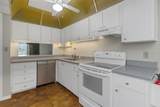 1200 Shore Drive - Photo 4
