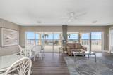1200 Shore Drive - Photo 40