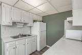 1200 Shore Drive - Photo 41