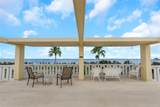 1200 Shore Drive - Photo 43