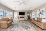 1200 Shore Drive - Photo 44