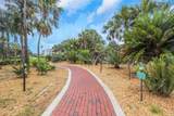 1200 Shore Drive - Photo 45