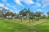 1200 Shore Drive - Photo 46