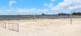 1200 Shore Drive - Photo 47