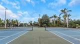 1200 Shore Drive - Photo 48