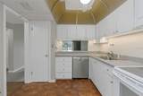 1200 Shore Drive - Photo 5