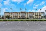 1200 Shore Drive - Photo 51