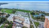 1200 Shore Drive - Photo 52