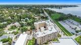 1200 Shore Drive - Photo 53