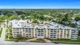 1200 Shore Drive - Photo 54