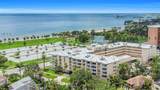1200 Shore Drive - Photo 55