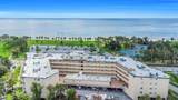 1200 Shore Drive - Photo 56