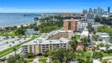 1200 Shore Drive - Photo 57