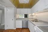 1200 Shore Drive - Photo 6