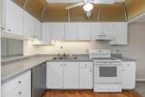 1200 Shore Drive - Photo 7