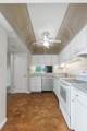 1200 Shore Drive - Photo 8