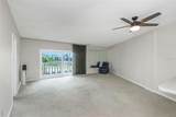 1200 Shore Drive - Photo 9