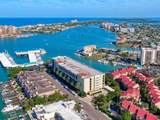 200 Windward Passage - Photo 12