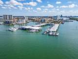 200 Windward Passage - Photo 14
