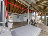 200 Windward Passage - Photo 2