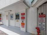 200 Windward Passage - Photo 4