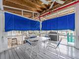 200 Windward Passage - Photo 5