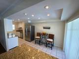 2700 Cove Cay Drive - Photo 10