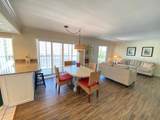 2700 Cove Cay Drive - Photo 11