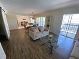 2700 Cove Cay Drive - Photo 13