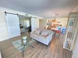 2700 Cove Cay Drive - Photo 14