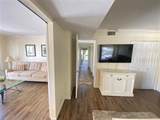 2700 Cove Cay Drive - Photo 17