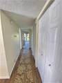 2700 Cove Cay Drive - Photo 18